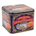 Galletas Gourmet Para Regalar