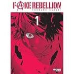 Fake Rebellion