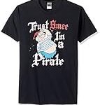 Disney Peter Pan Smee