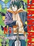 Chainsaw Man 16