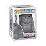 Funko Pop Gigante