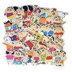 Shin Chan Ultraheroe
