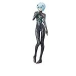 Rei Ayanami Figura