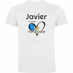 Camisetas Personalizadas En Zaragoza