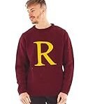 Jerseys Weasley