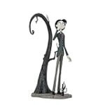 Victor La Novia Cadaver