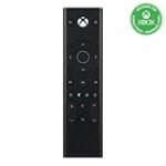 Mando Xbox Deadpool