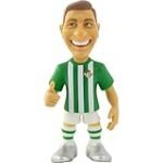 Funko Pop Betis