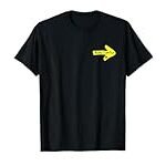 Camisetas Personalizadas Santiago De Compostela