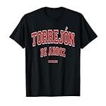 Serigrafia Camisetas Torrejon De Ardoz