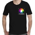 Serigrafia Camisetas Valencia