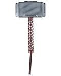 Martillo De Thor