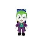Peluche Joker