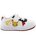 Zapatillas Pokemon