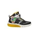 Zapatos Mario Bros