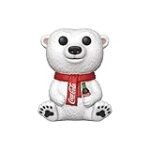 Funko Pop Coca Cola