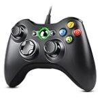 Mando Xbox Deadpool Comprar