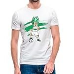 Camisetas Elche