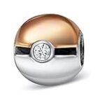 Bola Cristal Pokemon