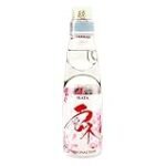 Ramune Sakura