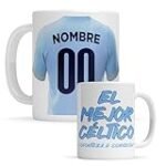 Regalos Personalizados Vigo