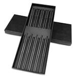 Comprar Palillos Chinos