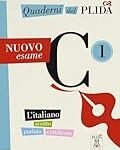 Libreria Alma
