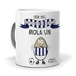 Serigrafia Huelva