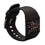 Relojes Binarios