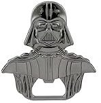 Dispensador De Palillos Darth Vader