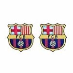 Estampar Camiseta Barcelona