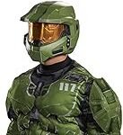 Casco Halo Moto