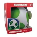 Huevo Yoshi