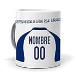 Sudaderas Personalizadas Zaragoza