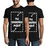Camisetas Personalizadas Bar√ßa