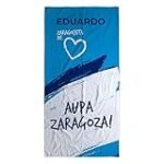 Regalos Personalizados Zaragoza