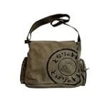 Totoro Bolso