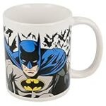 Merchandise Batman