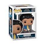 Funko Pop Percy Jackson