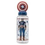 Regalos Capitan America