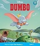 Dumbo Online