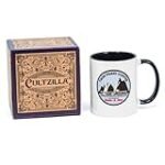 Twin Peaks Merchandising