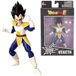 Visor De Dragon Ball