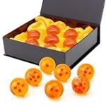 Bolas Pokemon Cristal