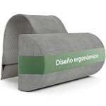 Cojin Cervical Sofa