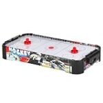 Mesa Air Hockey