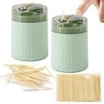 Dispensador De Palillos