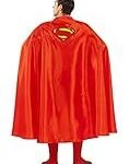 Superman Capa