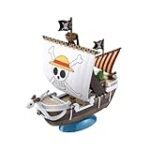 Going Merry One Piece