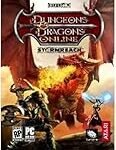 Dragones Y Mazmorras Online
